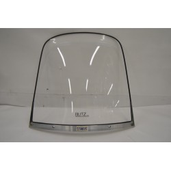 Parabrezza OLONA BLITZ...