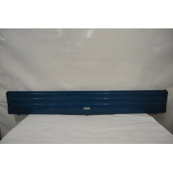 Sponda laterale 203X29,5cm...