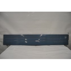 Sponda laterale 183X29,5cm...