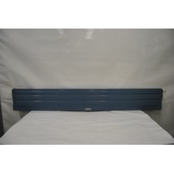 Sponda laterale 203X29,5cm...