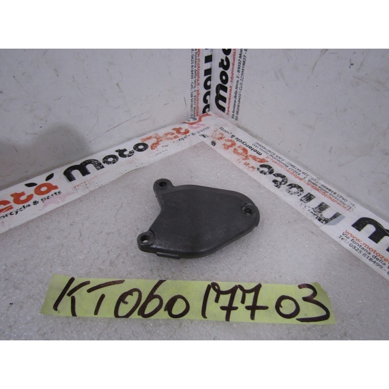 Carter motorino avviamento Starter crankcase Ktm Prestige 640 LC4 03 06