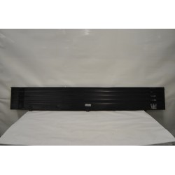 Sponda sinistra 200X29cm...
