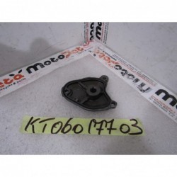 Carter motorino avviamento Starter crankcase Ktm Prestige 640 LC4 03 06