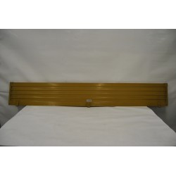 Sponda laterale 200X29cm...