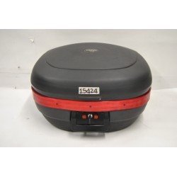 Bauletto universale FACO...