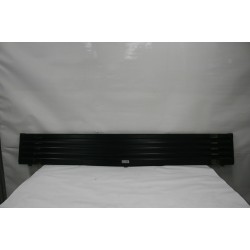 Sponda 200X29cm laterale...