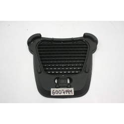 Piastra bauletto ORION Top...