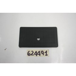 Adattatore batteria Battery...