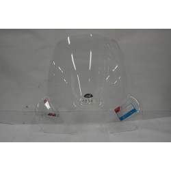 Parabrezza solo lastra GIVI...