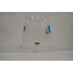 Parabrezza GIVI Windshield...