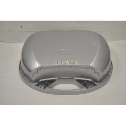 Pannello superiore bauletto...