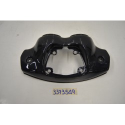 Pannello copertura...