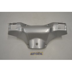 Carena posteriore manubrio...