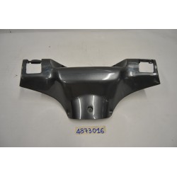 Carena manubrio 4873016...