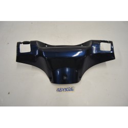 Carena manubrio 4873026...