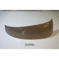 Copertura destra bauletto...