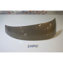 Copertura destra bauletto...