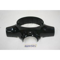 Carena coperchio manubrio...