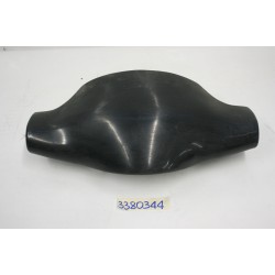 Carena anteriore manubrio...