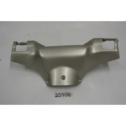 Carena posteriore manubrio...