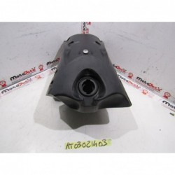 Serbatoio Fuel tank cover fairing Ktm Prestige 640 LC4 03 06