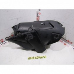 Serbatoio Fuel tank cover fairing Ktm Prestige 640 LC4 03 06