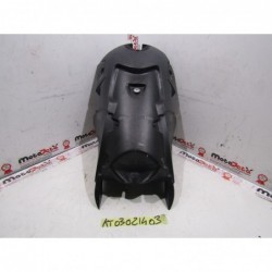 Serbatoio Fuel tank cover fairing Ktm Prestige 640 LC4 03 06