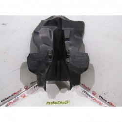 Serbatoio Fuel tank cover fairing Ktm Prestige 640 LC4 03 06