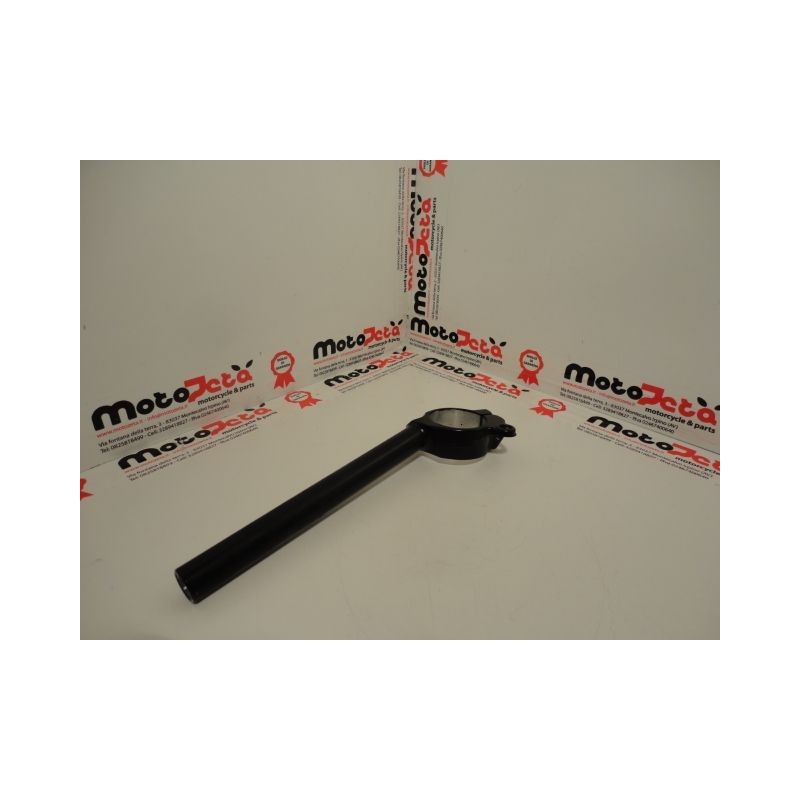 Semi manubrio sinistro left handlebar lenkstange Kawasaki Ninja ZX10R 08 11