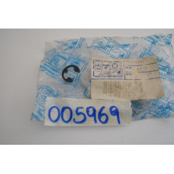 Anello elastico Seeger...