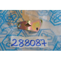Supporto staffa carburatore...