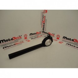 Semi manubrio sinistro left handlebar lenkstange Kawasaki Ninja ZX10R 08 11