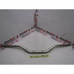 Manubrio Handlebar dragbar lenker Ktm Prestige 640 LC4 03 06