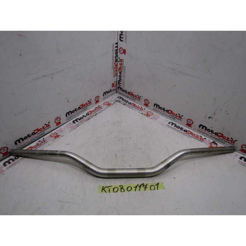 Manubrio Handlebar dragbar lenker Ktm Prestige 640 LC4 03 06