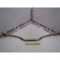 Manubrio Handlebar dragbar lenker Ktm Prestige 640 LC4 03 06