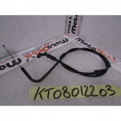 Cavo comando starter Starter cable Ktm Prestige 640 LC4 03 06
