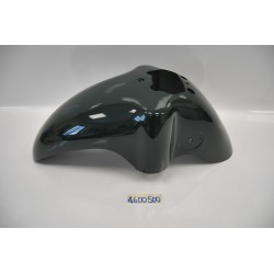 Parafango anteriore Front...