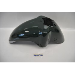 Parafango anteriore...