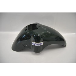 Parafango anteriore Front...