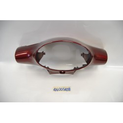 Carena anteriore manubrio...