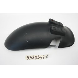 Parafango anteriore Front...