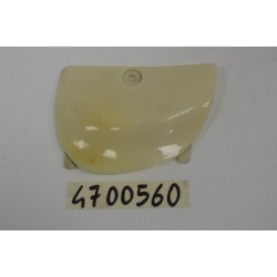 Sportellino ispezione...