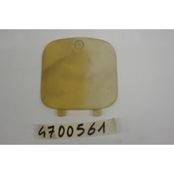 Sportellino ispezione...