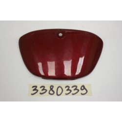 Sportellino ispezione...