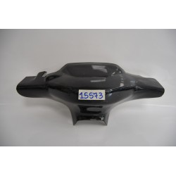 Carena anteriore manubrio...