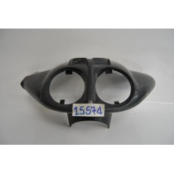 Carena anteriore manubrio...