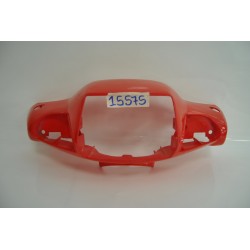 Carena anteriore manubrio...