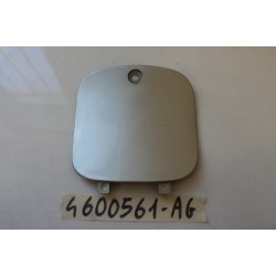 Sportello ispezione...