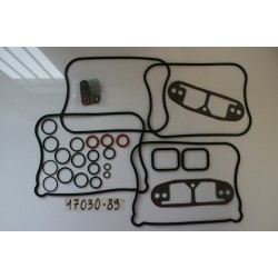 Kit guarnizioni motore...