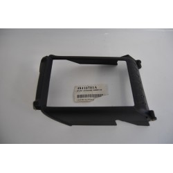 Pannello supporto griglia...